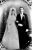 1900 Siegal Max and Minnie, wedding in Braila.jpg